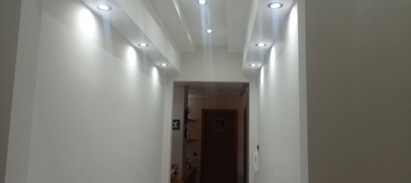 3 bedrooms Apartment in Frattamaggiore, Italy No. 315902 9