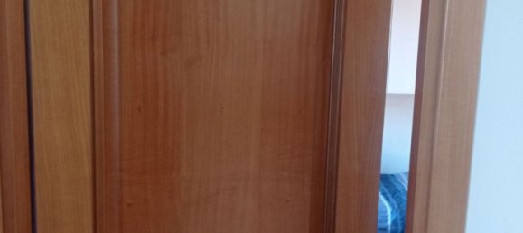 3 bedrooms Apartment in Frattamaggiore, Italy No. 315902 19