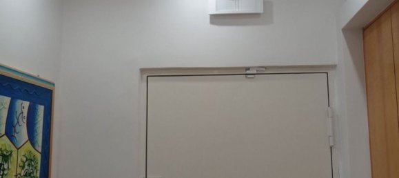 3 bedrooms Apartment in Frattamaggiore, Italy No. 315902 5