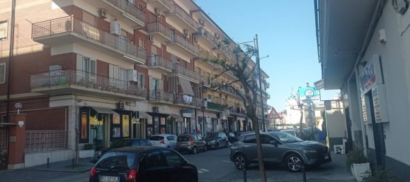 3 bedrooms Apartment in Frattamaggiore, Italy No. 315902 3