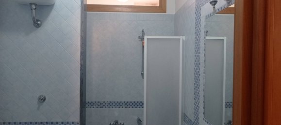 3 bedrooms Apartment in Frattamaggiore, Italy No. 315902 25