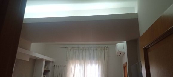 3 bedrooms Apartment in Frattamaggiore, Italy No. 315902 39