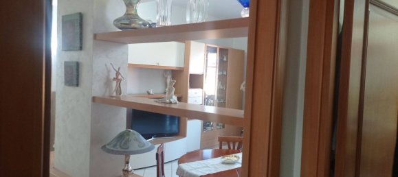 3 bedrooms Apartment in Frattamaggiore, Italy No. 315902 47