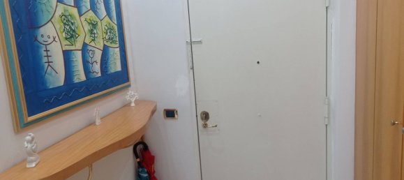 3 bedrooms Apartment in Frattamaggiore, Italy No. 315902 6