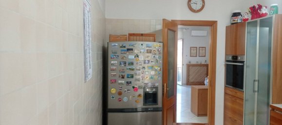 3 bedrooms Apartment in Frattamaggiore, Italy No. 315902 50