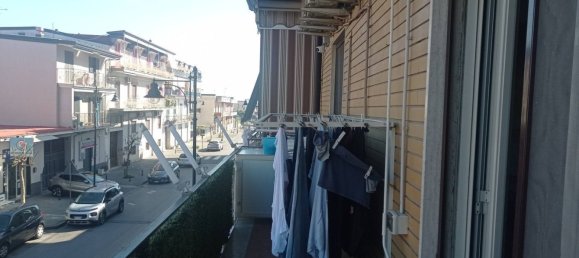 3 bedrooms Apartment in Frattamaggiore, Italy No. 315902 21