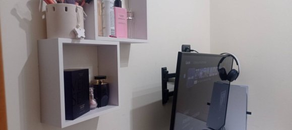 3 bedrooms Apartment in Frattamaggiore, Italy No. 315902 34