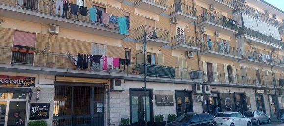 3 bedrooms Apartment in Frattamaggiore, Italy No. 315902 4