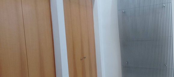 3 bedrooms Apartment in Frattamaggiore, Italy No. 315902 7