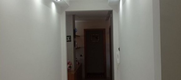 3 bedrooms Apartment in Frattamaggiore, Italy No. 315902 10