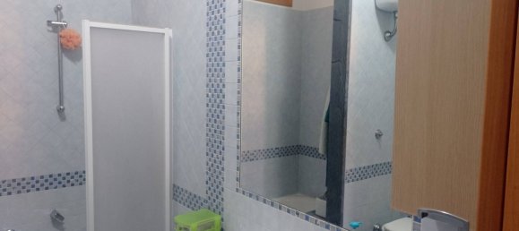 3 bedrooms Apartment in Frattamaggiore, Italy No. 315902 28