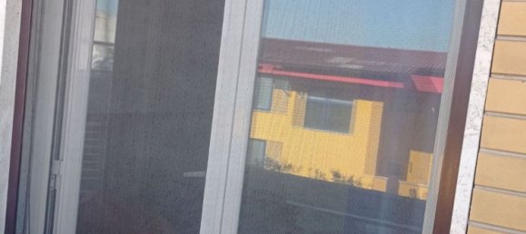 3 bedrooms Apartment in Frattamaggiore, Italy No. 315902 20