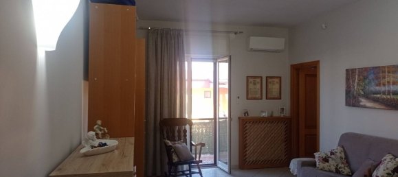 3 bedrooms Apartment in Frattamaggiore, Italy No. 315902 13