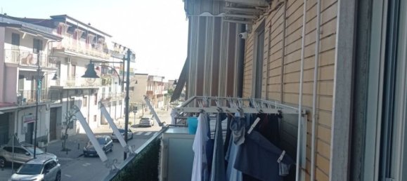 3 bedrooms Apartment in Frattamaggiore, Italy No. 315902 22