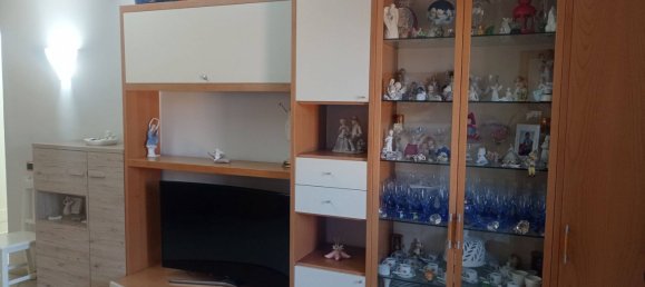 3 bedrooms Apartment in Frattamaggiore, Italy No. 315902 15