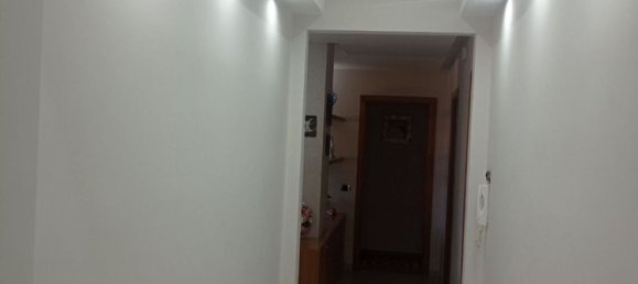 3 bedrooms Apartment in Frattamaggiore, Italy No. 315902 11
