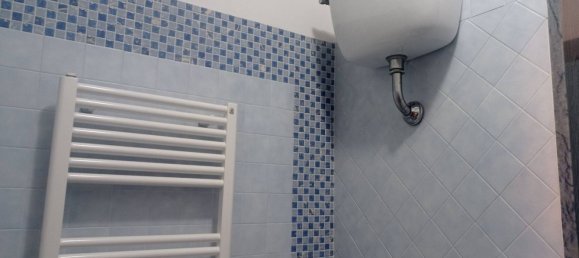 3 bedrooms Apartment in Frattamaggiore, Italy No. 315902 30