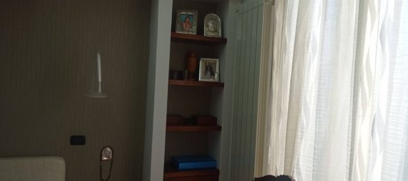 3 bedrooms Apartment in Frattamaggiore, Italy No. 315902 41