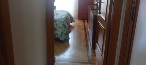 3 bedrooms Apartment in Frattamaggiore, Italy No. 315902 36