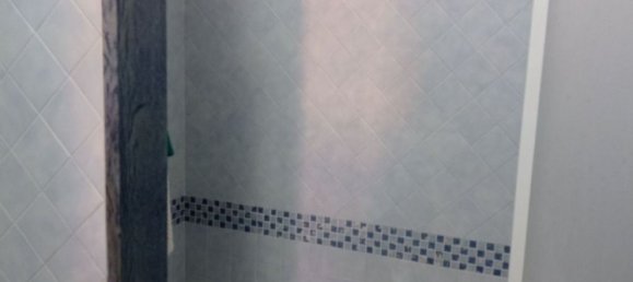 3 bedrooms Apartment in Frattamaggiore, Italy No. 315902 29