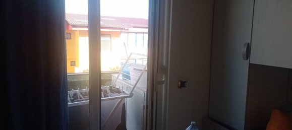 3 bedrooms Apartment in Frattamaggiore, Italy No. 315902 24