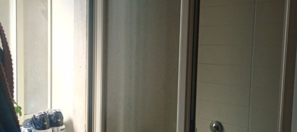 3 bedrooms Apartment in Frattamaggiore, Italy No. 315902 45