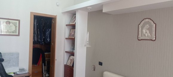 3 bedrooms Apartment in Frattamaggiore, Italy No. 315902 40