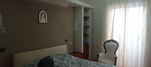 3 bedrooms Apartment in Frattamaggiore, Italy No. 315902 46