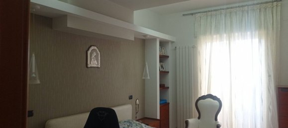 3 bedrooms Apartment in Frattamaggiore, Italy No. 315902 38
