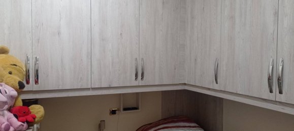 3 bedrooms Apartment in Frattamaggiore, Italy No. 315902 33