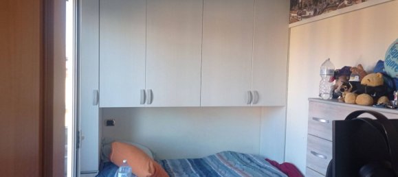 3 bedrooms Apartment in Frattamaggiore, Italy No. 315902 18