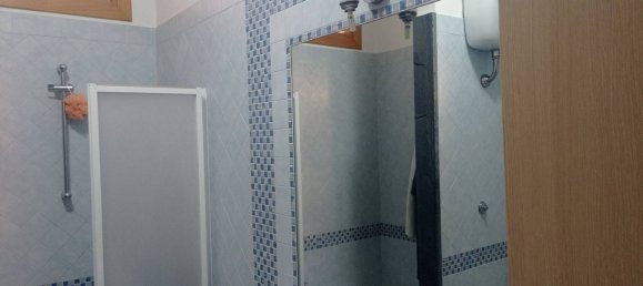 3 bedrooms Apartment in Frattamaggiore, Italy No. 315902 27