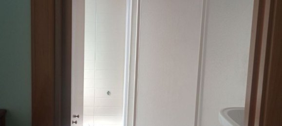 3 bedrooms Apartment in Frattamaggiore, Italy No. 315902 42