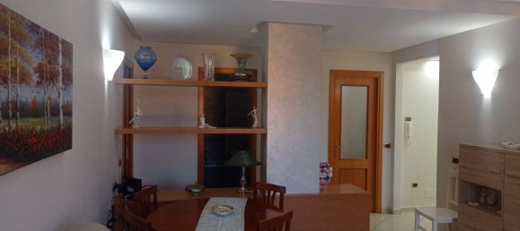 3 bedrooms Apartment in Frattamaggiore, Italy No. 315902 17