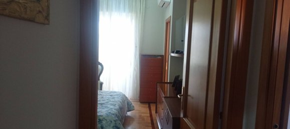 3 bedrooms Apartment in Frattamaggiore, Italy No. 315902 37