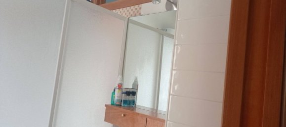 3 bedrooms Apartment in Frattamaggiore, Italy No. 315902 43