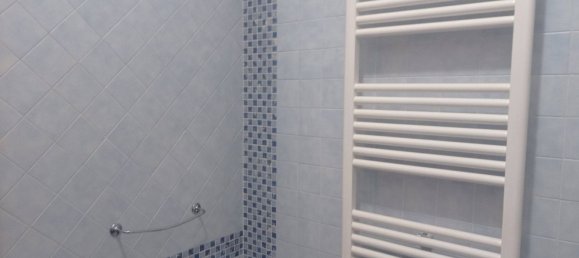 3 bedrooms Apartment in Frattamaggiore, Italy No. 315902 26