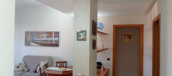 3 bedrooms Apartment in Frattamaggiore, Italy No. 315902 12