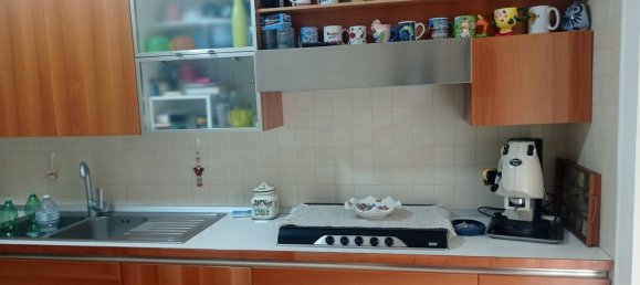 3 bedrooms Apartment in Frattamaggiore, Italy No. 315902 48