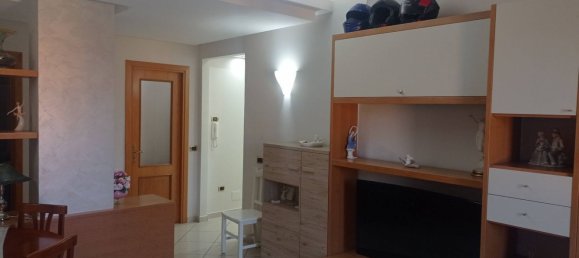 3 bedrooms Apartment in Frattamaggiore, Italy No. 315902 16