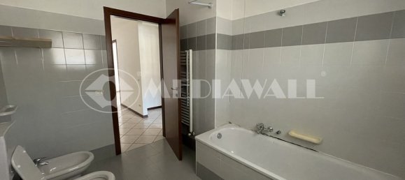 4 bedrooms Villa in Pordenone, Italy No. 98888 21