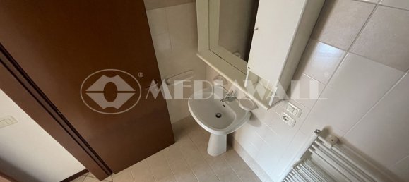 4 bedrooms Villa in Pordenone, Italy No. 98888 35