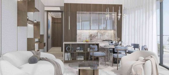 1 Schlafzimmer Wohnung in ELITZ, Jumeirah Village Circle, UAE, Nr. 60884 7