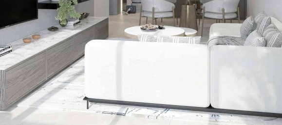 1 Schlafzimmer Wohnung in ELITZ, Jumeirah Village Circle, UAE, Nr. 60884 14