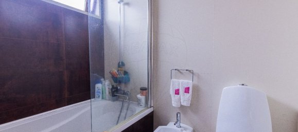 4 bedrooms House in Silvares, Portugal No. 37743 14