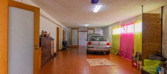 4 bedrooms House in Silvares, Portugal No. 37743 20