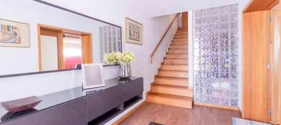 4 bedrooms House in Silvares, Portugal No. 37743 8