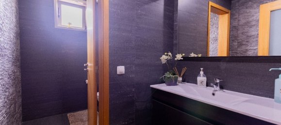 4 bedrooms House in Silvares, Portugal No. 37743 18