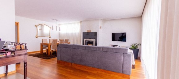 4 bedrooms House in Silvares, Portugal No. 37743 4