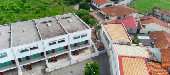 4 bedrooms House in Silvares, Portugal No. 37743 30